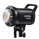 GodoxSL60IIBLampaVideoLEDBicolor28006500K