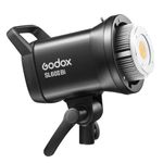 GodoxSL60IIBLampaVideoLEDBicolor28006500K
