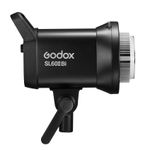 GodoxSL60IIBLampaVideoLEDBicolor28006500K