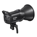 GodoxSL60IIBLampaVideoLEDBicolor28006500K