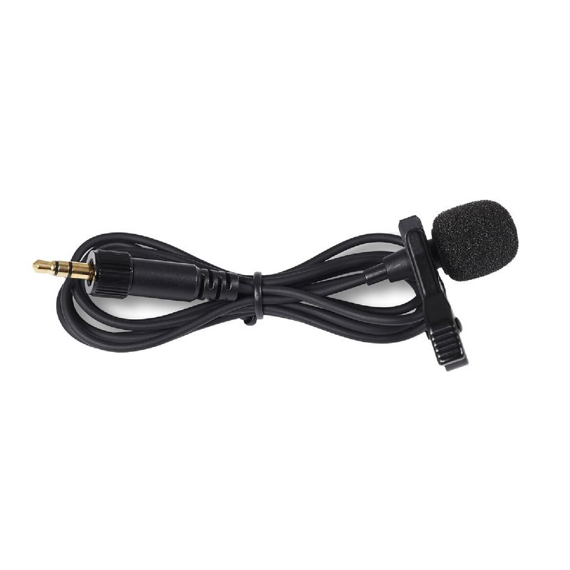 Godox-MS-12-AXL-Microfon-Omnidirectional-Lavaliera