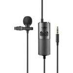 Godox-LMS-60G-Microfon-Omnidirectional-Lavaliera