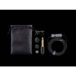 LMS-60G--2-