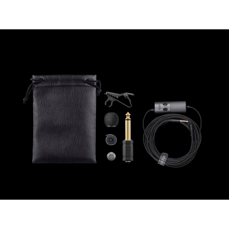 LMS-60G--2-