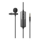 Godox-LMS-60C-Microfon-Omnidirectional-Lavaliera