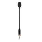 GodoxMicrofonOmnidirectionalcuBratFlexibilsiJack35mmTRScuBlocare