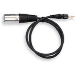 Godox-Cablu-Audio-XLR-la-3.5mm--w--aux-lock--