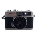 Porst 135 -Color Spezial 38mm f/2.7 Rangefinder film SH-1019471