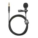 Godox LMS-12A AX Microfon Omnidirectional Lavaliera