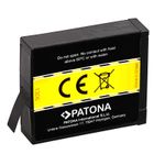 PATONAAcumulatorpentruCameradeActiuneInsta360OneX