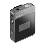 GodoxMoveLinkTXTransmitator
