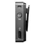 GodoxMoveLinkTXTransmitator