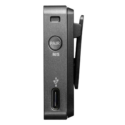 Godox MoveLink TX Transmitator
