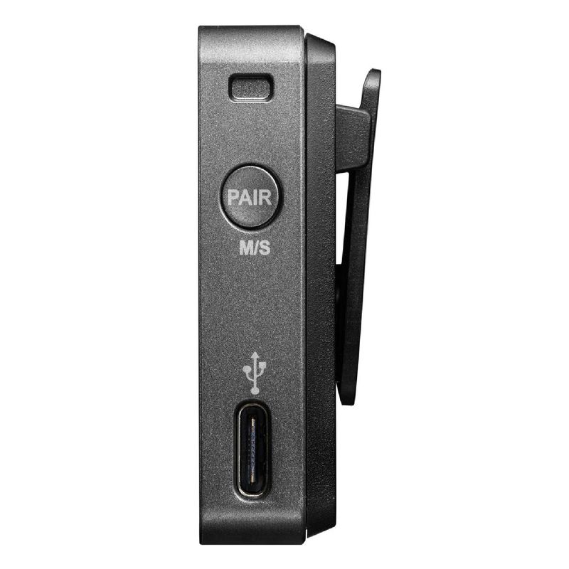 GodoxMoveLinkTXTransmitator