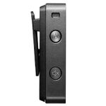 GodoxMoveLinkTXTransmitator