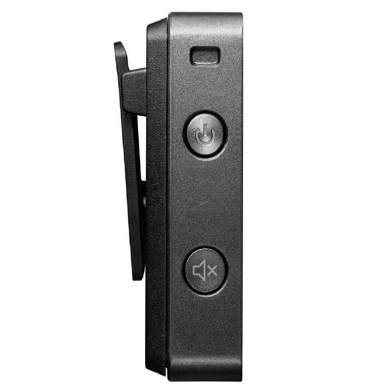 GodoxMoveLinkTXTransmitator