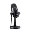 Godox Microfon USB cu Condensator