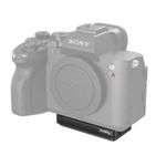 SmallRig-MD4150-Placuta-Quick-Release-Arca-Type-pentru-AirTag.2