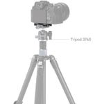 SmallRigMD4150PlacutaQuickReleaseArcaTypepentruAirTag