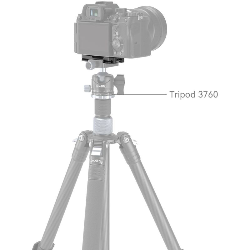 SmallRig-MD4150-Placuta-Quick-Release-Arca-Type-pentru-AirTag.7