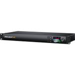 BlackmagicDesignUltimatte124K