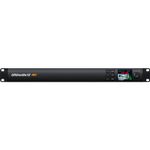BlackmagicDesignUltimatte124K