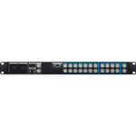 BlackmagicDesignUltimatte124K