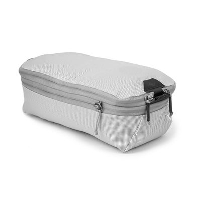 Peak Design Packing Cube S Raw