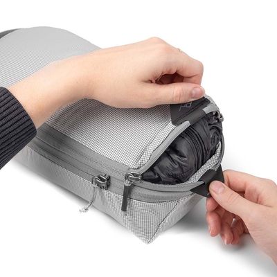 Peak Design Packing Cube S Raw