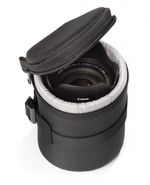 easyCover_Lens_Bags_5_0