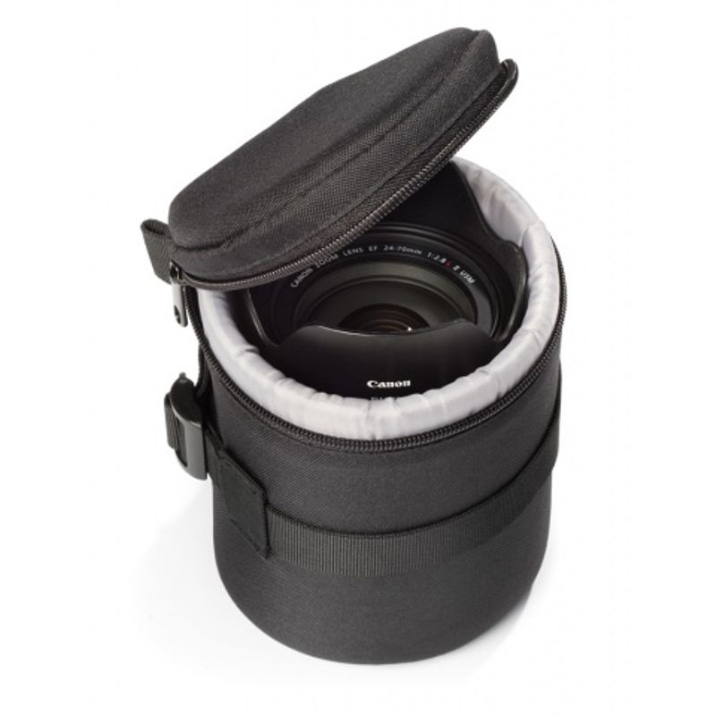 easyCover_Lens_Bags_5_0