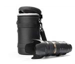 easyCover_Lens_Bags_3_0