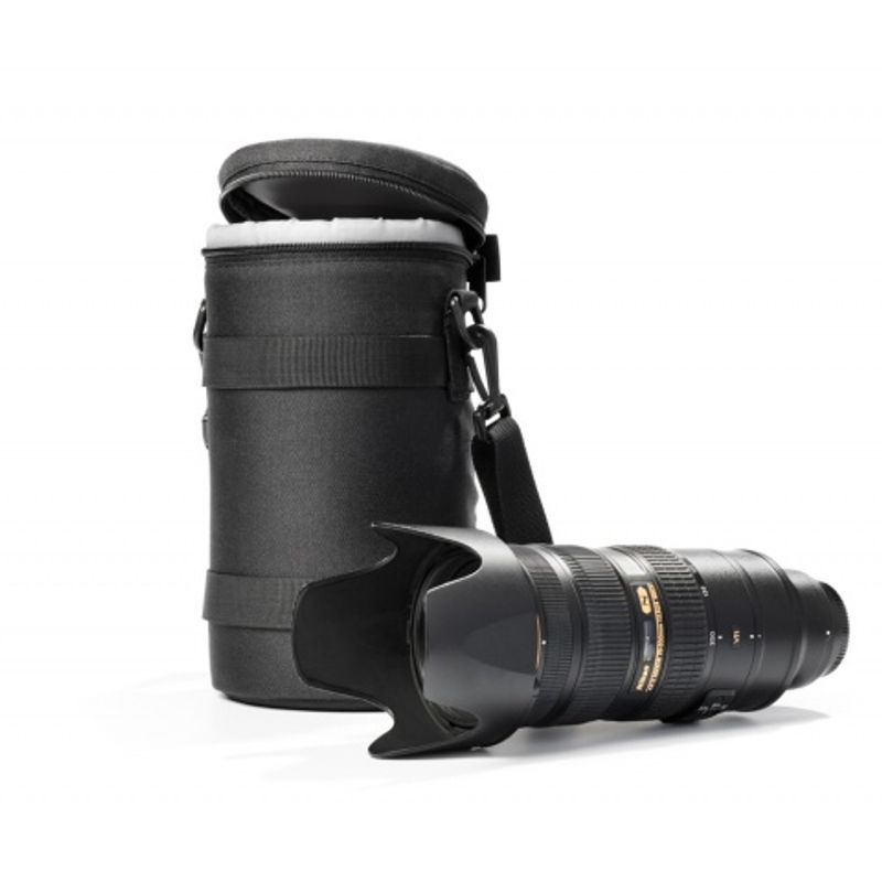 easyCover_Lens_Bags_3_0