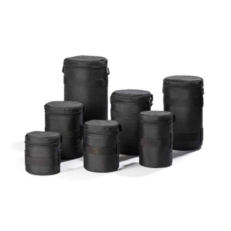 easyCover_Lens_Bags_7_Family_picture_black_0