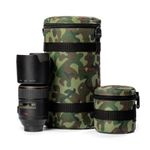 easyCover_LensBag_03_0