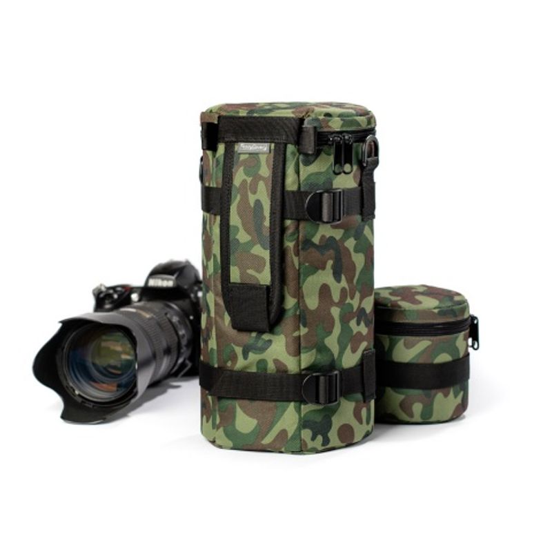 easyCover_LensBag_02_0