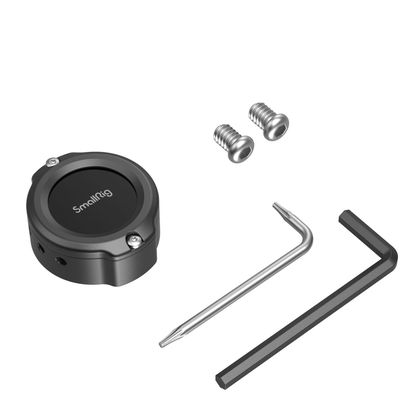 SmallRig MD4149 Cage pentru AirTag