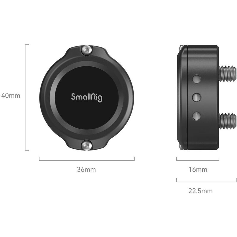 SmallRig-MD4149-Cage-pentru-AirTag.3