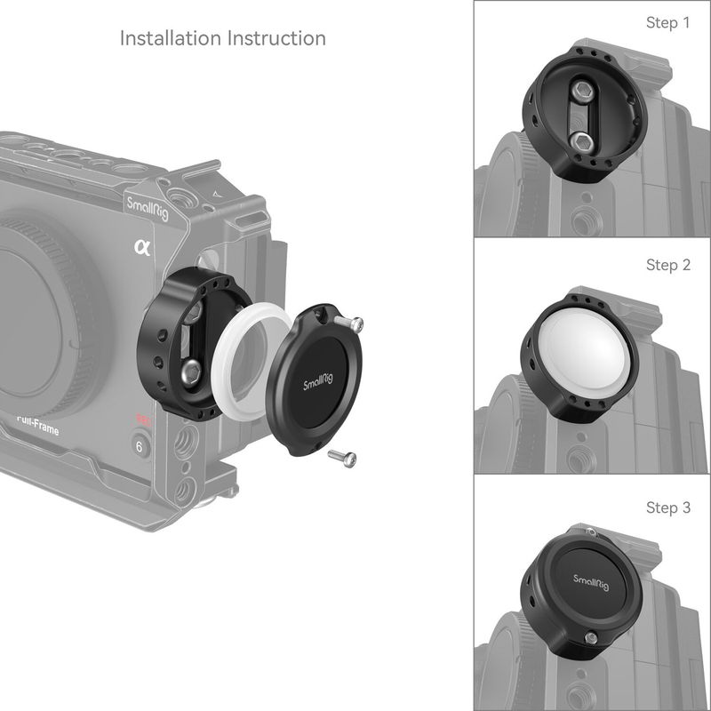 SmallRig-MD4149-Cage-pentru-AirTag.4