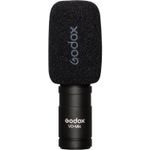 godox-vd-mic-2