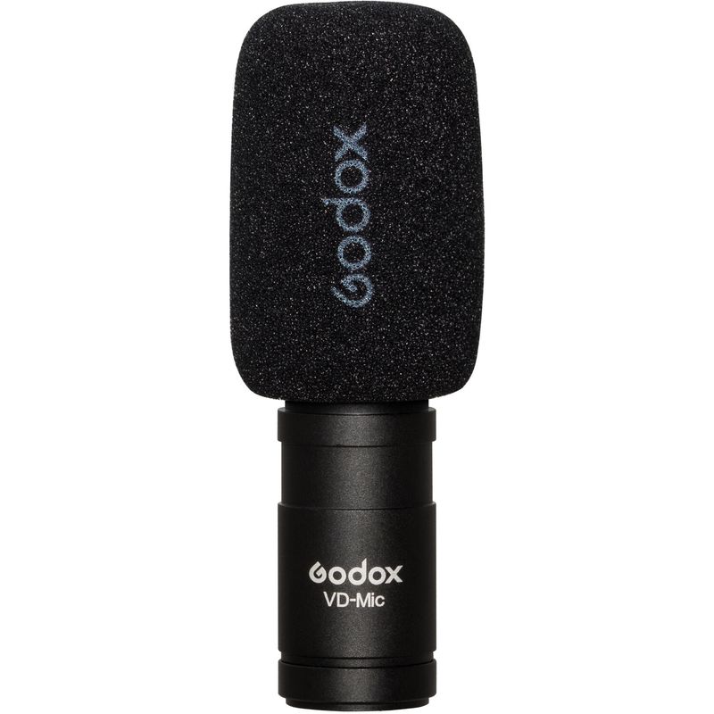 godox-vd-mic-2