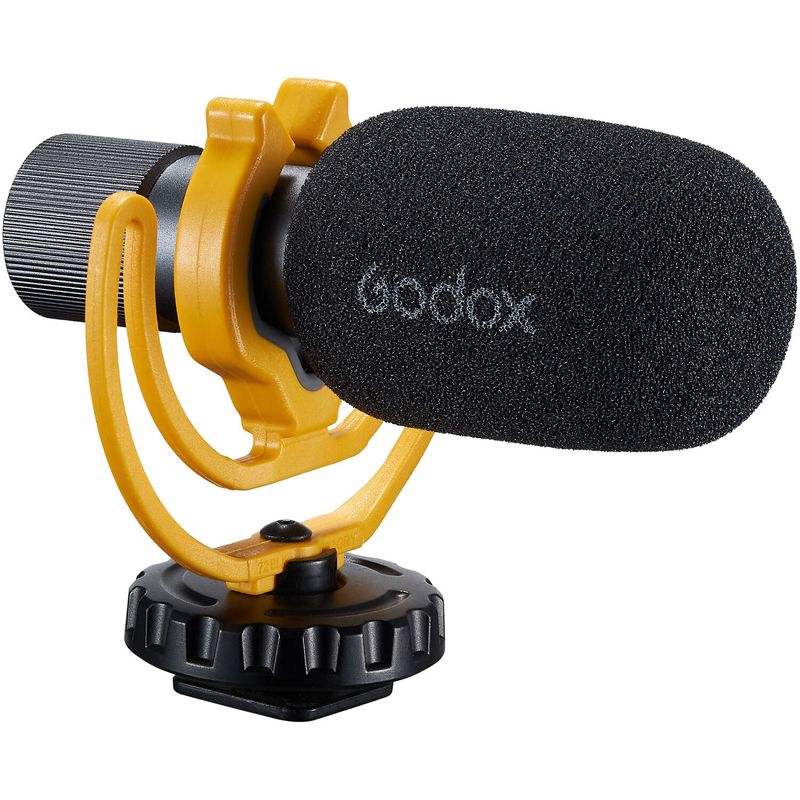 godox-vs-mic-2