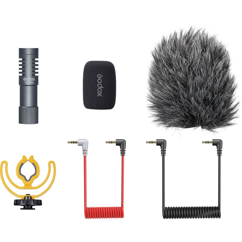 godox-vs-mic-3