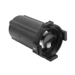 AputureLentila36pentruSpotlightMount