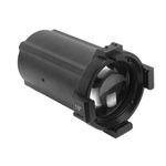 AputureLentila19pentruSpotlightMount