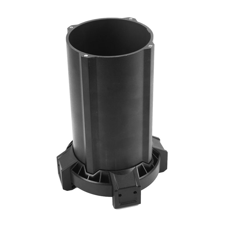 AputureLentila19pentruSpotlightMount