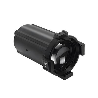 Aputure Lentila 26° pentru Spotlight Mount