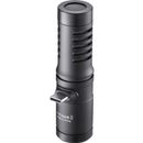 Godox Microfon Directional Compact cu Mufa Tip-C