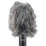 godox-geniusmic-2