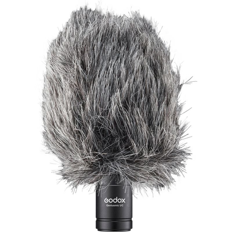 godox-geniusmic-2